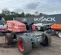 2019 Skyjack SJ66T Boom Lift