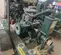 2016 Pioneer Pump PP44S10L71TD2.9 Pump