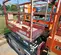 2018 Skyjack SJIII3219 Scissor Lift
