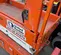 2019 Snorkel S3219E Scissor Lift