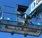 2014 Genie S-60X Boom Lift