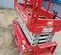 2017 MEC 1330SE Scissor Lift