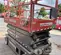 2018 Skyjack SJIII4632 Scissor Lift
