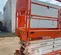 2019 Snorkel S3226E Scissor Lift