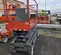 2018 Skyjack SJIII3226 Scissor Lift