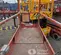 2018 Skyjack SJIII3219 Scissor Lift