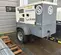 2022 Atlas Copco CPG 25 ID FT4 Diesel Generator