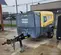 2018 Atlas Copco XAS440JD T4F Air Compressor