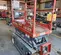 2018 Skyjack SJIII3219 Scissor Lift