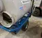 2022 Frost Fighter IDH400QR Indirect Fired Heater