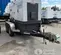 2019 Wacker Neuson G100 T4F Diesel Generator
