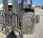 2019 Case 586H Forklift