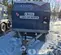 2020 Frost Fighter IDH1000K Indirect Fired Heater