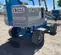 2018 Genie S-40 Boom Lift