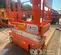 2021 Snorkel S3215E Scissor Lift