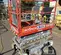 2015 Skyjack SJIII3219 Scissor Lift