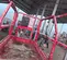2017 MEC 3346SE Scissor Lift