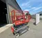 2018 Skyjack SJIII3219 Scissor Lift