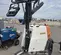 2023 Generac MLT6SMDS Portable Light Tower