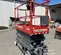 2020 Skyjack SJ3226 Scissor Lift