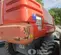 2018 Skyjack SJ66T Boom Lift