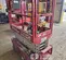 2017 MEC 1330SE Scissor Lift