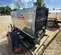 2024 Lincoln Electric LE400 Welder