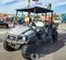 2019 Club Car CARRYALL 1700 Utility Vehicle