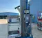 2018 Genie AWP-40SDC Pusharound Lift