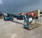 2017 Genie S-125 Boom Lift
