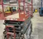 2017 Skyjack SJIII4632 Scissor Lift