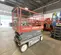 2019 Skyjack SJIII4626 Scissor Lift