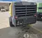 2022 Atlas Copco XAS440JD T4F Air Compressor