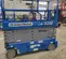 2017 Genie GS-3232 Scissor Lift