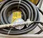 2023 Frost Fighter IDH400QR Indirect Fired Heater