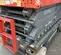 2017 Skyjack SJIII4632 Scissor Lift