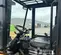 2020 JCB 940-4 Forklift