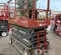 2018 Skyjack SJIII4740 Scissor Lift