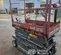 2018 Skyjack SJIII3219 Scissor Lift