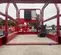 2018 MEC 4046SE Scissor Lift
