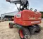 2018 Skyjack SJ86T Boom Lift