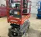 2018 Skyjack SJIII3219 Scissor Lift