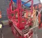 2020 MEC 1330SE Scissor Lift