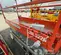 2017 Skyjack SJIII3226 Scissor Lift