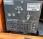 2019 Wanco WCLT-4MK106K Portable Light Tower