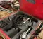 2014 Esco Tool H-300 Pipe Cutting