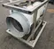 2017 Chromalox SDRA-60-43RG-UR Electric Heater
