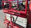 2019 MEC MICRO 19 Scissor Lift