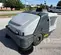 2021 Clarke SW8000 Sweeper