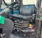 2018 Genie GTH-1256 Forklift